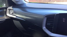 Vauxhall Mokka 1.2 Turbo Elite Nav Premium 5dr Petrol Hatchback